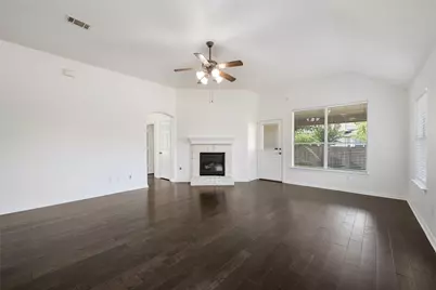 3704 Pine Needle Circle, Round Rock, TX 78681 - Photo 12