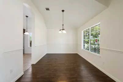 3704 Pine Needle Circle, Round Rock, TX 78681 - Photo 22