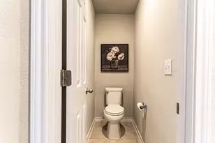 7404 Albany Dr, Austin, TX 78754 - Photo 14