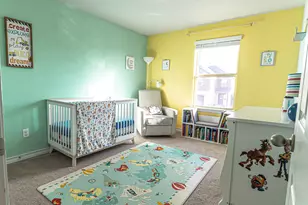 7404 Albany Dr, Austin, TX 78754 - Photo 22