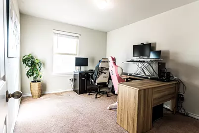 7404 Albany Drive, Austin, TX 78754 - Photo 24