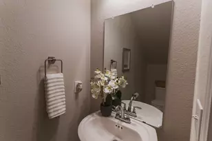 7404 Albany Dr, Austin, TX 78754 - Photo 10