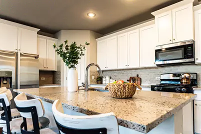 7404 Albany Drive, Austin, TX 78754 - Photo 4