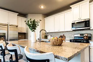 7404 Albany Dr, Austin, TX 78754 - Photo 4