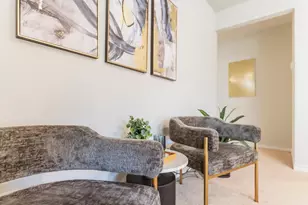 7404 Albany Dr, Austin, TX 78754 - Photo 16