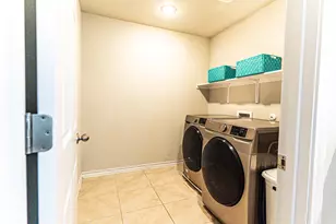 7404 Albany Dr, Austin, TX 78754 - Photo 26