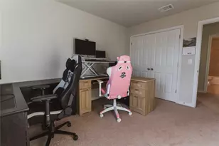 7404 Albany Dr, Austin, TX 78754 - Photo 22