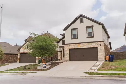 7404 Albany Drive, Austin, TX 78754 - Photo 28