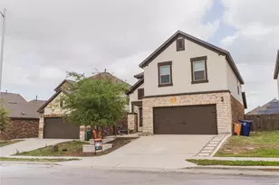 7404 Albany Dr, Austin, TX 78754 - Photo 28