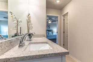 7404 Albany Dr, Austin, TX 78754 - Photo 12