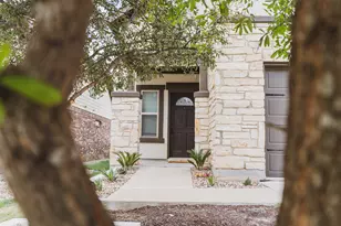 7404 Albany Dr, Austin, TX 78754 - Photo 2
