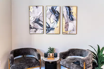 7404 Albany Drive, Austin, TX 78754 - Photo 18