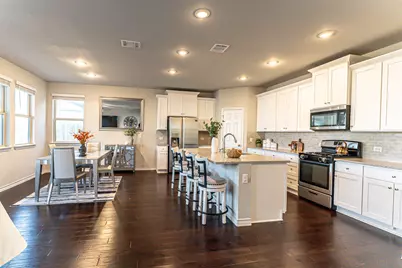 7404 Albany Drive, Austin, TX 78754 - Photo 6