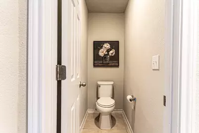 7404 Albany Drive, Austin, TX 78754 - Photo 14