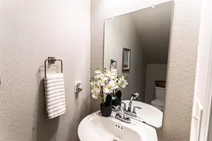 7404 Albany Dr, Austin, TX 78754 - Photo 10