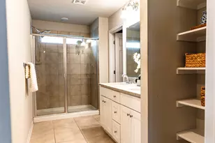 7404 Albany Dr, Austin, TX 78754 - Photo 12