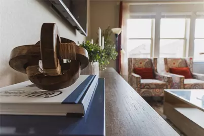 7404 Albany Drive, Austin, TX 78754 - Photo 8