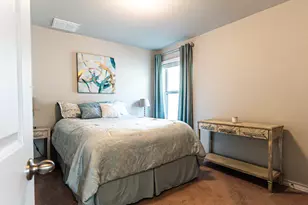 7404 Albany Dr, Austin, TX 78754 - Photo 16