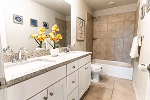 7404 Albany Dr, Austin, TX 78754 - Photo 18