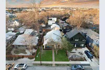 1706 Canterbury Street, Austin, TX 78702 - Photo 30
