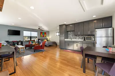 1706 Canterbury Street, Austin, TX 78702 - Photo 18