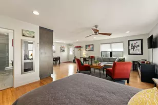 1706 Canterbury St, Austin, TX 78702 - Photo 20