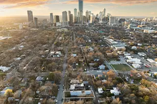 1706 Canterbury St, Austin, TX 78702 - Photo 32