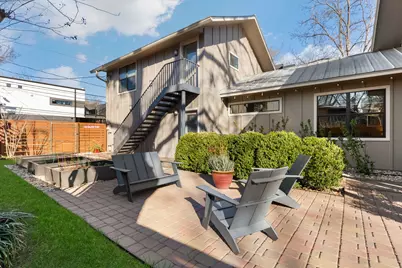 1706 Canterbury Street, Austin, TX 78702 - Photo 26