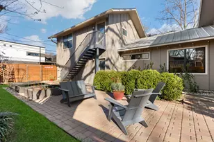 1706 Canterbury St, Austin, TX 78702 - Photo 26