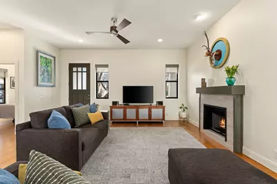 1706 Canterbury Street, Austin, TX 78702 - Photo 4