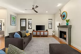 1706 Canterbury St, Austin, TX 78702 - Photo 4