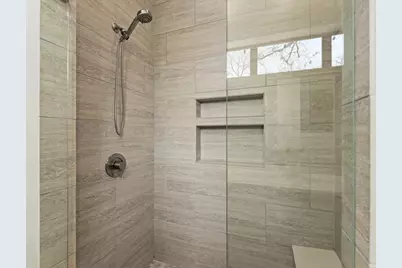 1706 Canterbury Street, Austin, TX 78702 - Photo 14