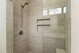 1706 Canterbury St, Austin, TX 78702 - Photo 14