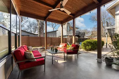 1706 Canterbury Street, Austin, TX 78702 - Photo 22