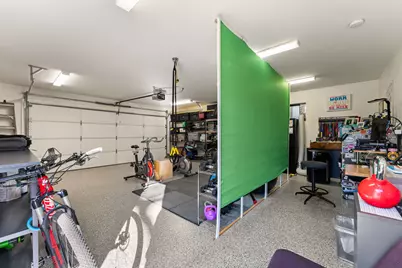 1706 Canterbury Street, Austin, TX 78702 - Photo 24