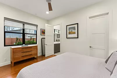 1706 Canterbury Street, Austin, TX 78702 - Photo 12