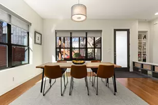 1706 Canterbury St, Austin, TX 78702 - Photo 6