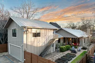 1706 Canterbury St, Austin, TX 78702 - Photo 28