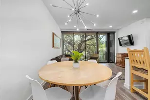 900 S 1st St, Austin, TX 78704 - Photo 10