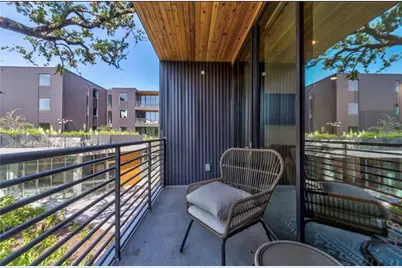 900 S 1st Street #304, Austin, TX 78704 - Photo 18