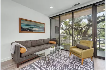 900 S 1st Street #304, Austin, TX 78704 - Photo 4