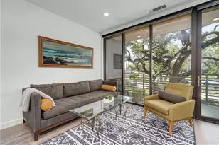 900 S 1st St, Austin, TX 78704 - Photo 4