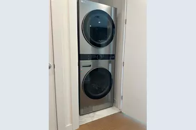 900 S 1st Street #304, Austin, TX 78704 - Photo 22