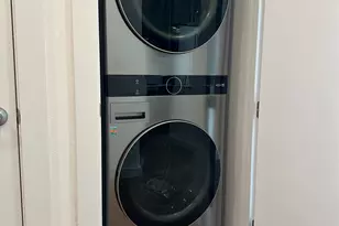 900 S 1st St, Austin, TX 78704 - Photo 22