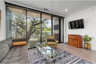 900 S 1st Street #304, Austin, TX 78704 - Photo 1