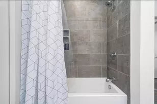 900 S 1st St, Austin, TX 78704 - Photo 16