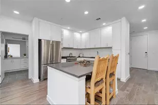 900 S 1st St, Austin, TX 78704 - Photo 6