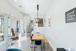 4314 Jinx Ave, Austin, TX 78745 - Photo 12