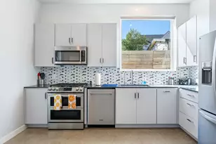 4314 Jinx Ave, Austin, TX 78745 - Photo 20