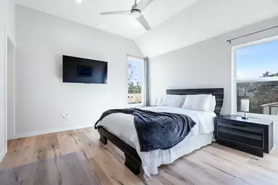 4314 Jinx Avenue #A, Austin, TX 78745 - Photo 34